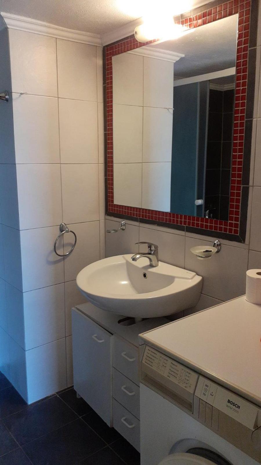 K&V Apartments 尼亚米卡尼奥纳 外观 照片